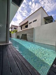 Tan Kim Cheng Road (D10), Detached #574783541